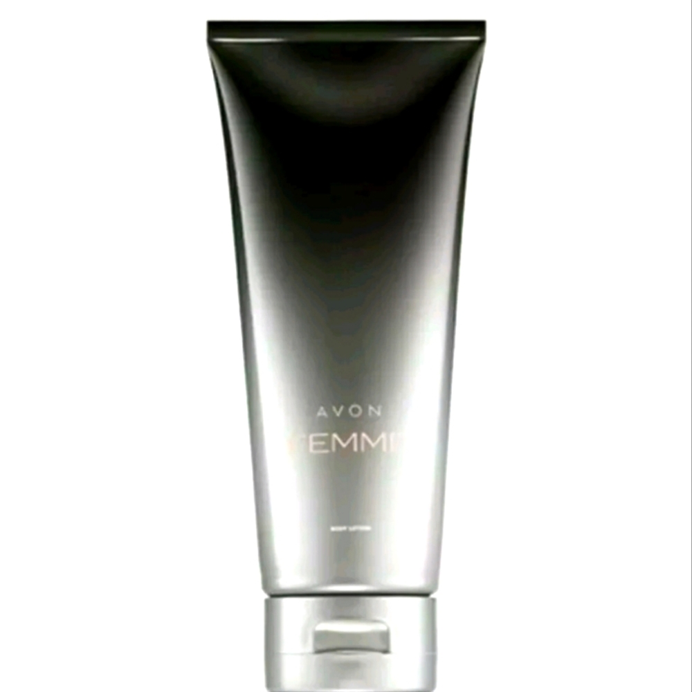 6/$25 Avon Femme